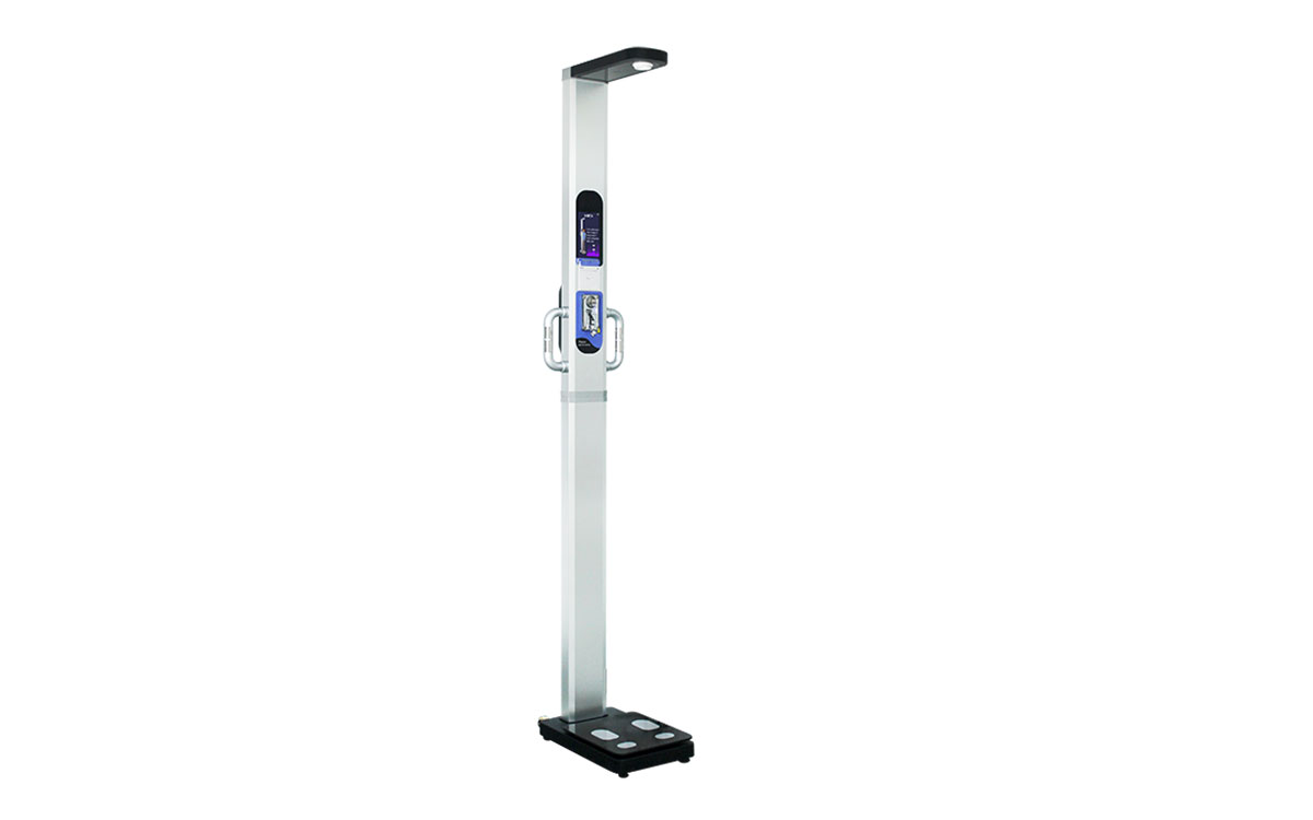 BM-H9 Multifunctional Body Fat Analyser